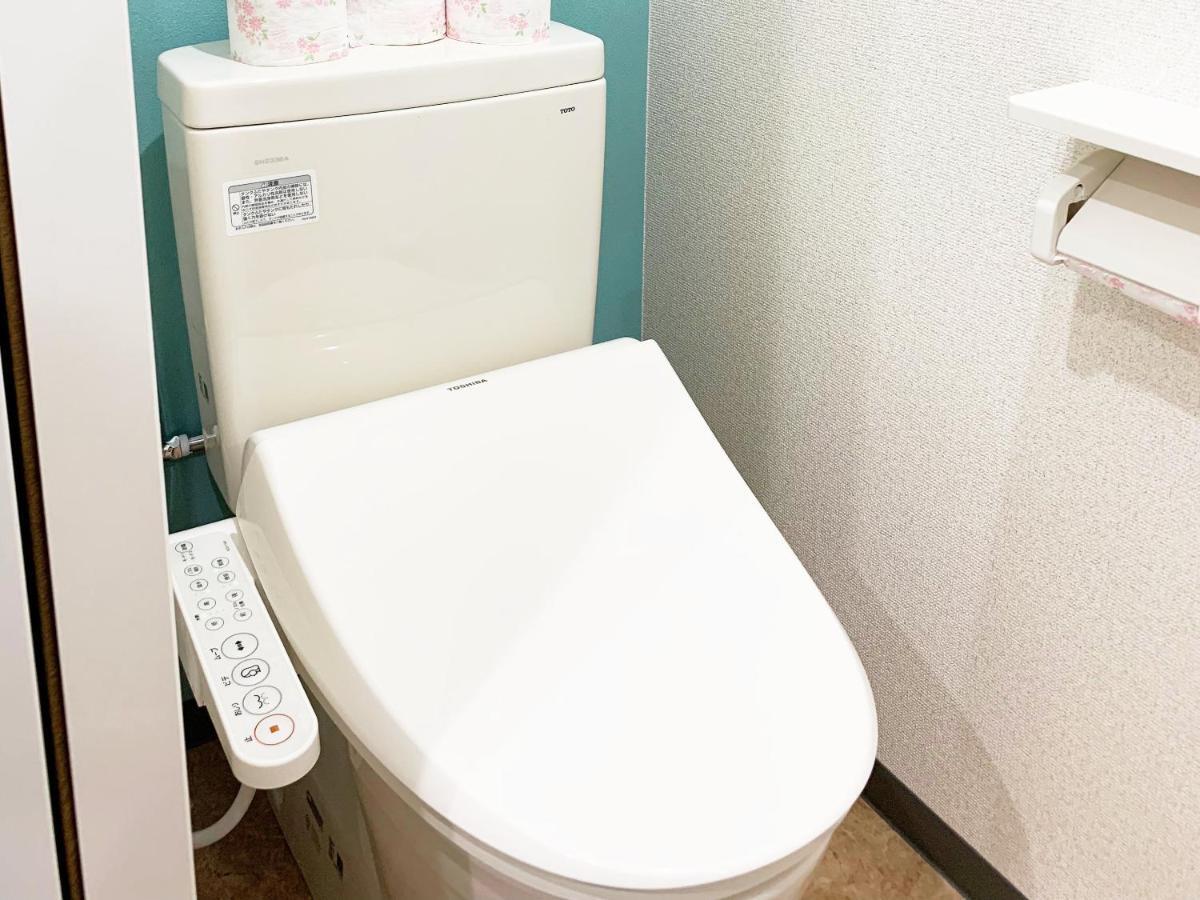 ホテル 赤坂の里 プレミアム 東京都 エクステリア 写真